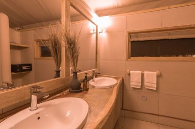 Maishasweetwaterscamp12