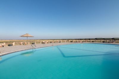 Maishasweetwaterscamp13