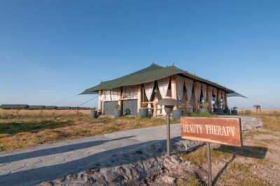 Maishasweetwaterscamp14