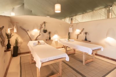 Maishasweetwaterscamp15