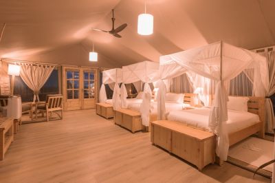 Maishasweetwaterscamp16