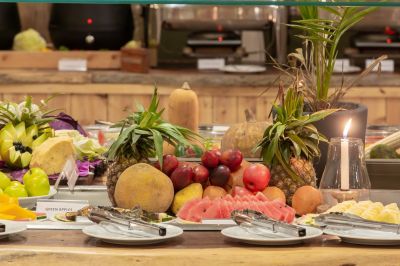 Maishasweetwaterscamp17