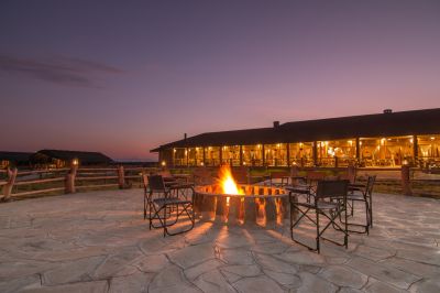 Maishasweetwaterscamp18