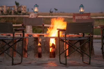 Maishasweetwaterscamp19