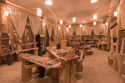 Maishasweetwaterscamp23