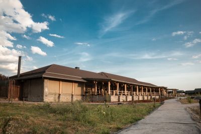 Maishasweetwaterscamp27