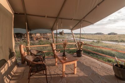 Maishasweetwaterscamp6