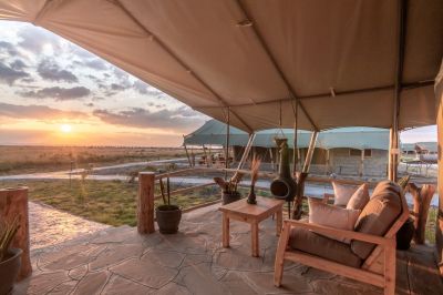 Maishasweetwaterscamp9