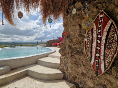 Originalmaasailodgel10