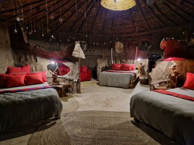 Originalmaasailodgel11