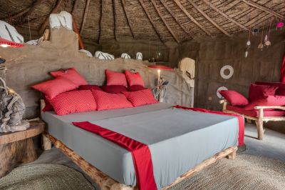 Originalmaasailodgel13