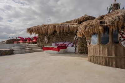 Originalmaasailodgel14