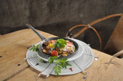 Originalmaasailodgel15