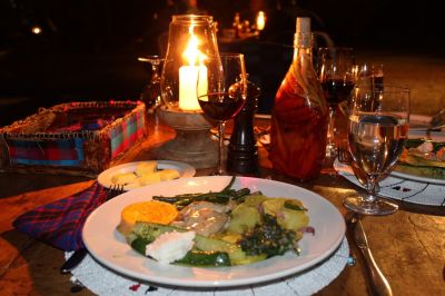 Originalmaasailodgel16