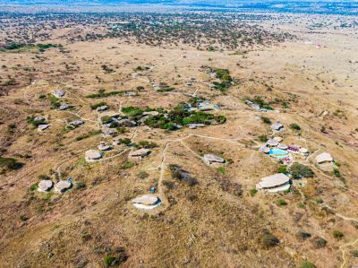 Originalmaasailodgel18