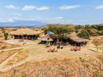 Originalmaasailodgel19