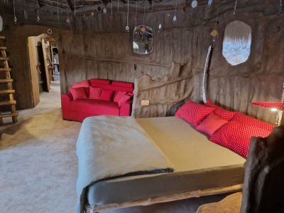 Originalmaasailodgel2