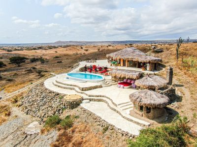 Originalmaasailodgel20