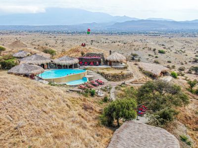 Originalmaasailodgel21