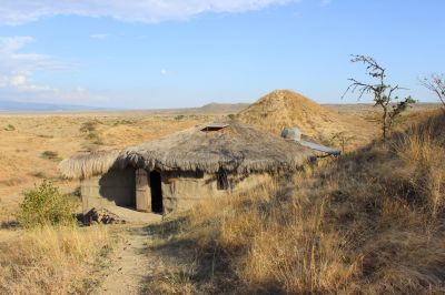 Originalmaasailodgel23