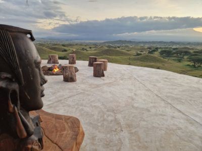 Originalmaasailodgel6