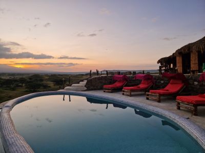 Originalmaasailodgel7