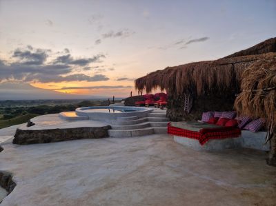 Originalmaasailodgel8