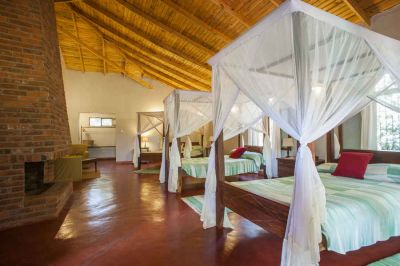Tloma Lodge3