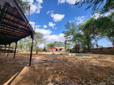 Baufortschrittsamburulodge2