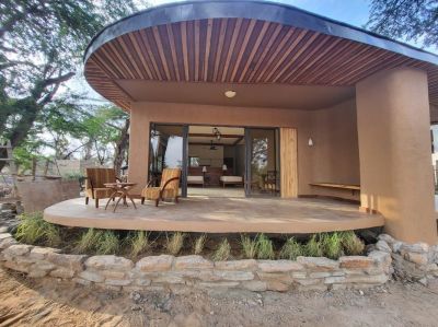 Baufortschrittsamburulodge5