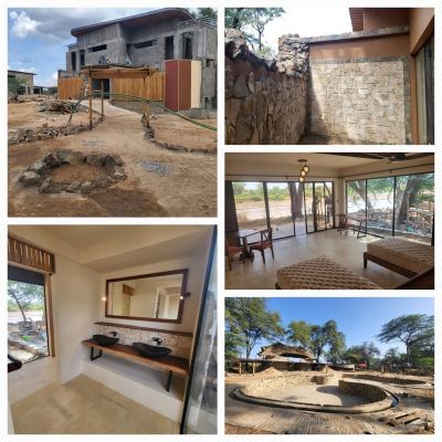 Baufortschrittsamburulodge6