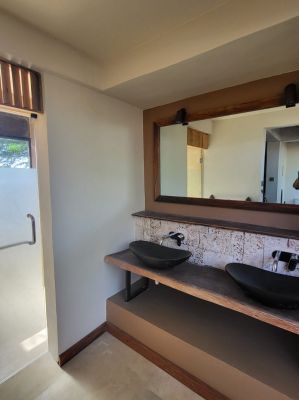 Baufortschrittsamburulodge8