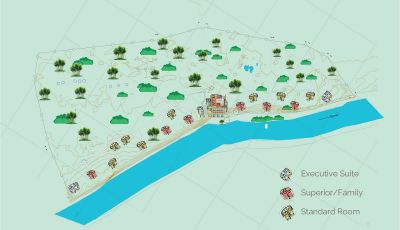 Baufortschrittsamburulodge9