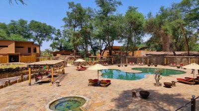 Soroisamburulodge Final10