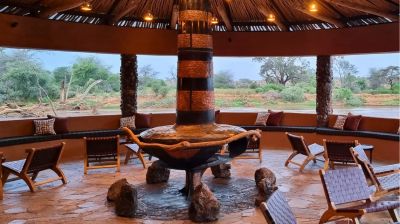 Soroisamburulodge Final11