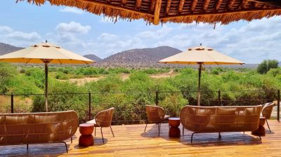 Soroisamburulodge Final12