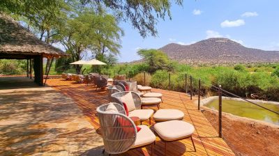 Soroisamburulodge Final13