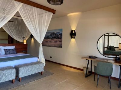 Soroisamburulodge Final2