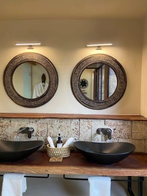 Soroisamburulodge Final3