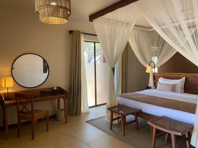 Soroisamburulodge Final4