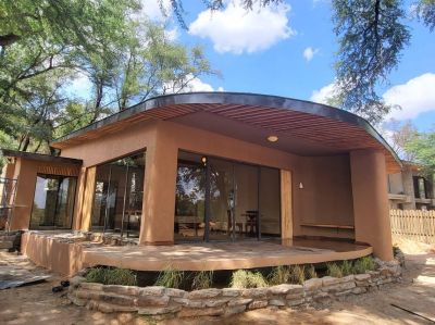 Soroisamburulodge Final5