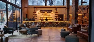 Soroisamburulodge Final7