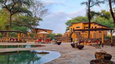 Soroisamburulodge Final8