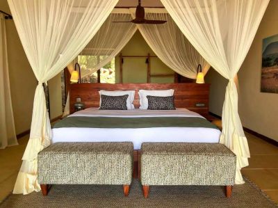 Soroisamburulodge Final9