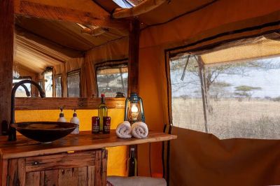 Mawe Tented Camp2