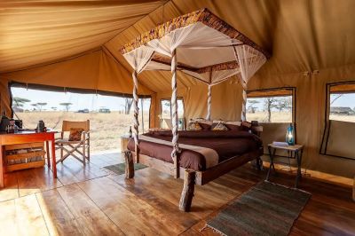 Mawe Tented Camp3