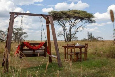 Mawe Tented Camp5