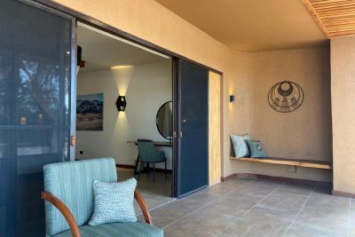 Soroi Samburu Lodge1