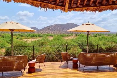 Soroi Samburu Lodge10