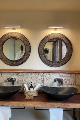 Soroi Samburu Lodge3